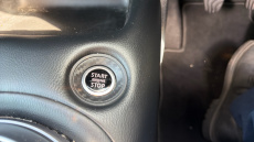 Nissan Juke 1.0 DiG-T 114 Tekna 5dr Petrol Hatchback